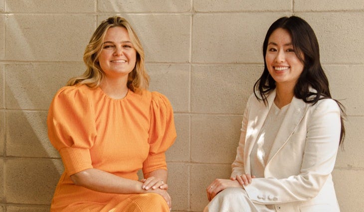 TBD Health founders