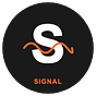 Systems and signal's avatar