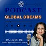 GLOBAL Dreams