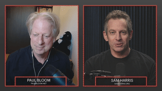 484 Making Sense Paul Bloom 7-6-26 [Video Edit 2] SUBSCRIBER [High Bitrate].mp4