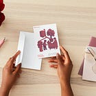 Futures for Us : Collecting Invented Heirloom Examples