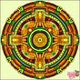 John Nevin McLucas's avatar