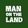 Man on the Land