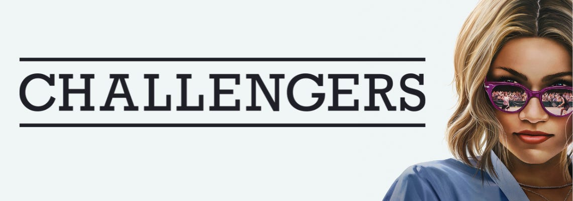 Challengers Yarra Ranges Council