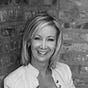 PositiveStrategist-Ann Babiarz's avatar