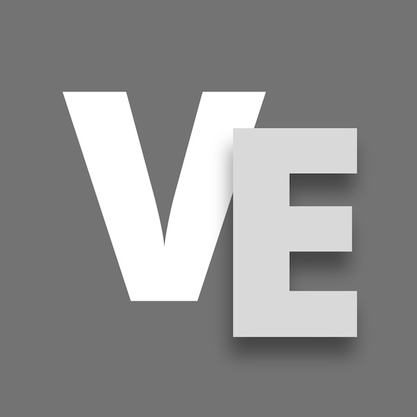 VIDEOFOTISTA ENVELHESCENTE