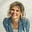Stephanie Gilbert's avatar