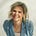 Stephanie Gilbert's avatar