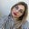 Dessie Ivanova's avatar