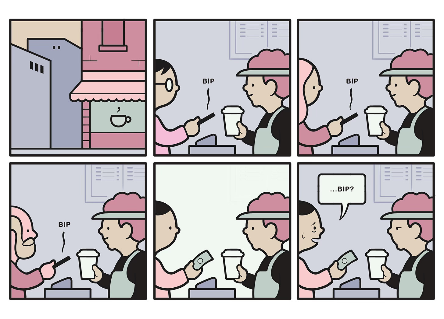 10.30 - Portafoglio ottimizzato