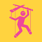 Are you in control of your writing?