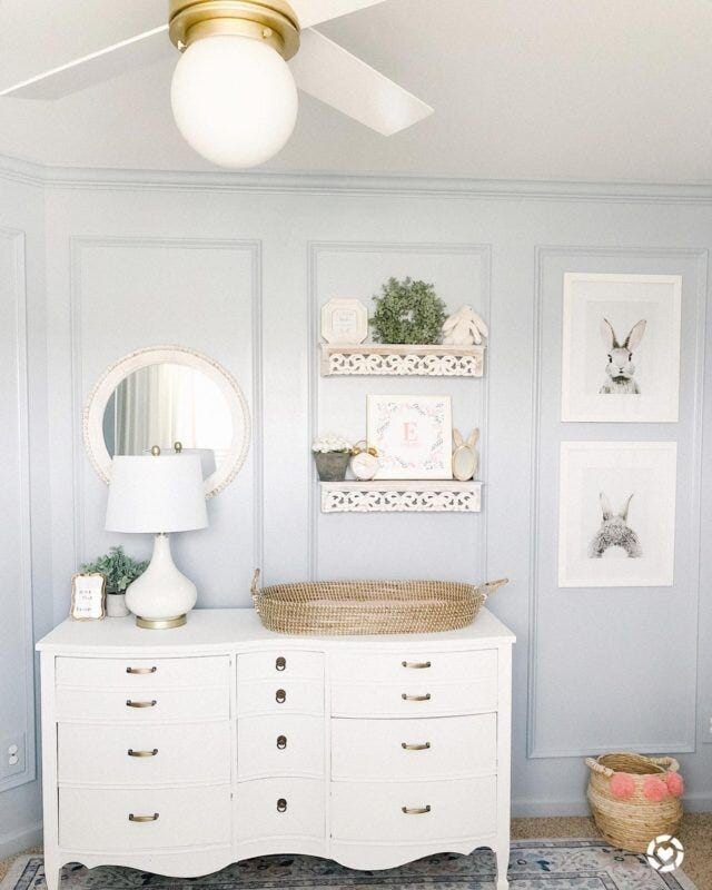 Emily’s Nursery.jpg Emily’s Nursery.jpg