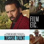 Film Etc.