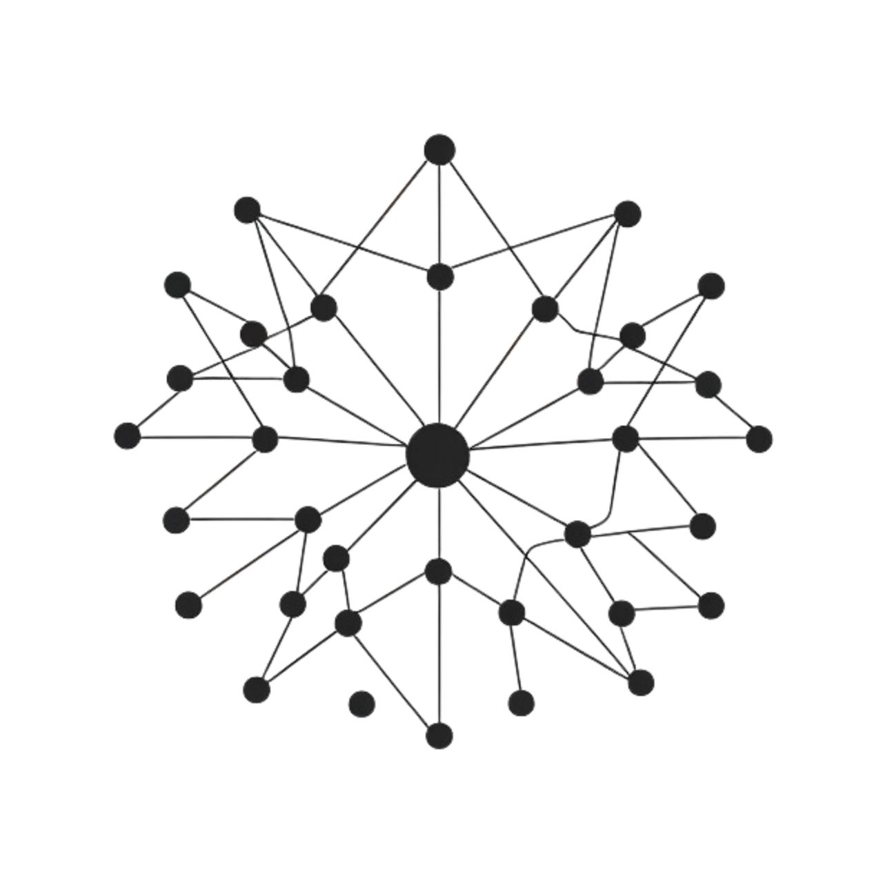 Artificially Intelligent