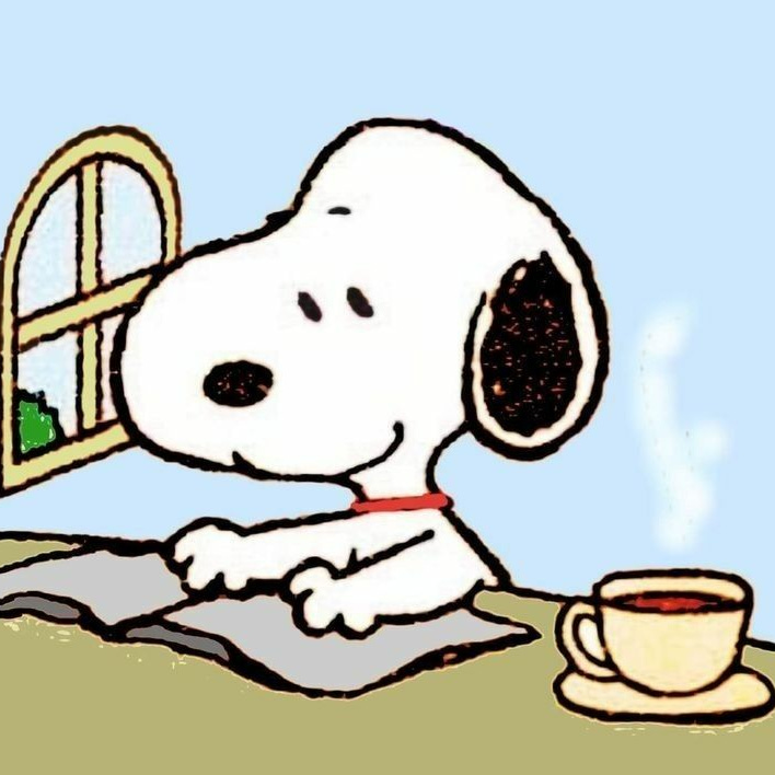 café com loucura logo