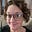 Ana M. S. Smith's avatar