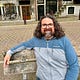 An American Midlife Crisis in the Netherlands