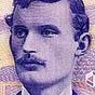 Edvard M's avatar