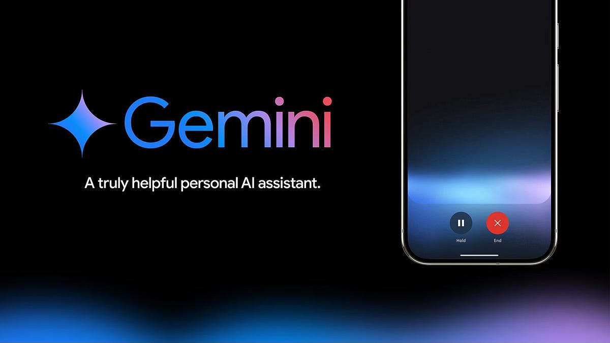Why Is Google Pushing AI on My Kids?