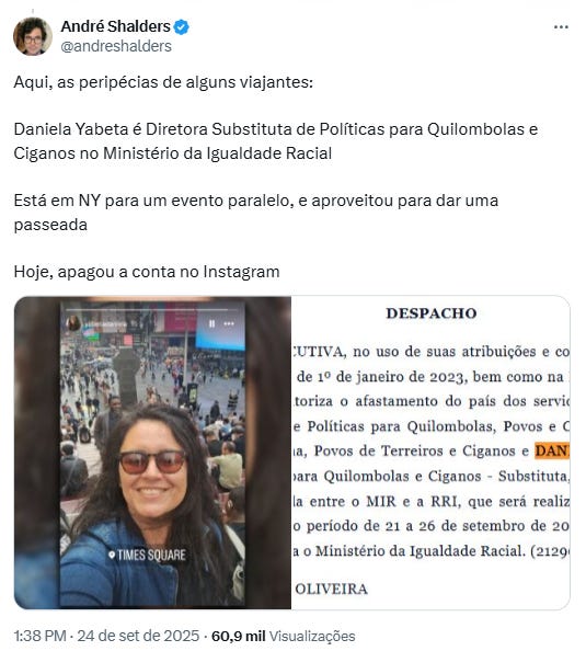 Interface gráfica do usuário, Texto, Aplicativo, Teams

O conteúdo gerado por IA pode estar incorreto.