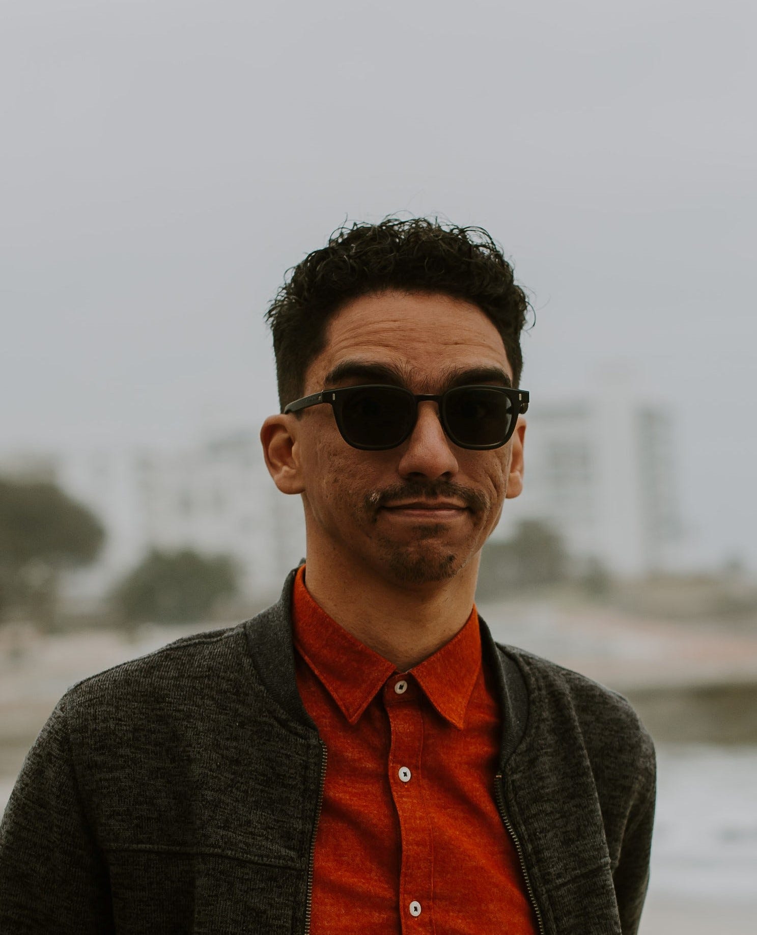 noisypast’s Substack