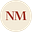 Jason M. Pittman's avatar