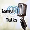 International Association of Emergency Managers (IAEM)