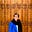 Erin Braithwaite's avatar