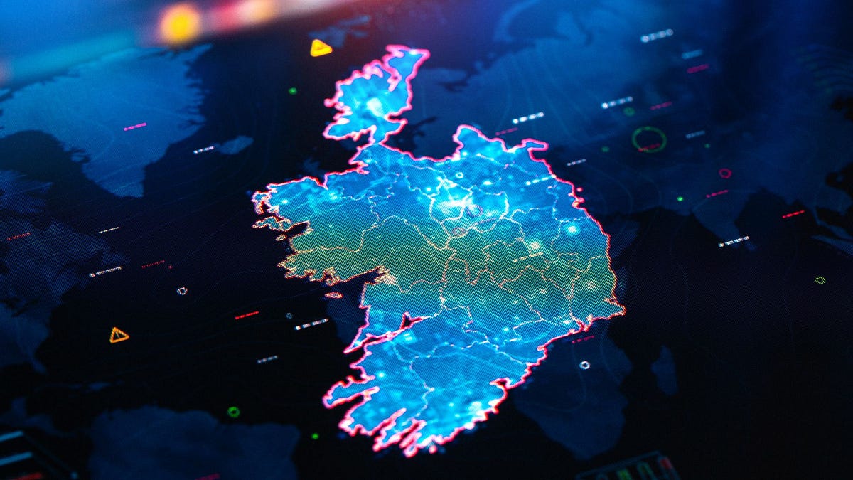 thewinepress.substack.com