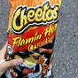 TheFlamingHot's avatar