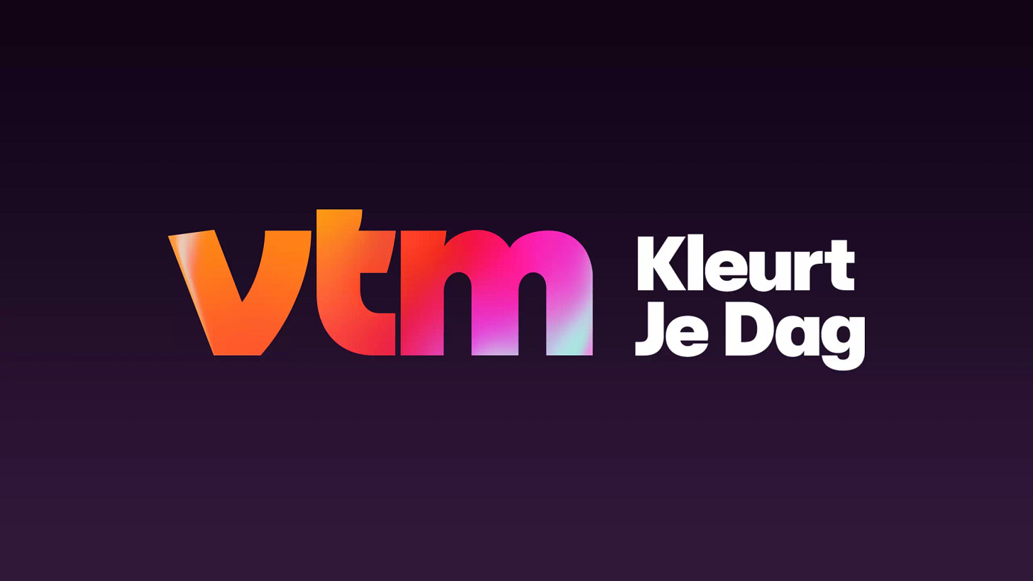 Programma's