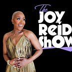 Welcome to Joy's House! 