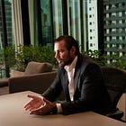 Mensagens de Daniel Vorcaro chamam Jair Bolsonaro de "idiota" e "beócio" e reacendem debate sobre influência política no caso Banco Master