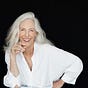 Jan Burns's avatar
