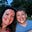 Jodi Via's avatar
