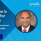 Webinar 4: Why FMEA alone is not sufficient for risk analysis