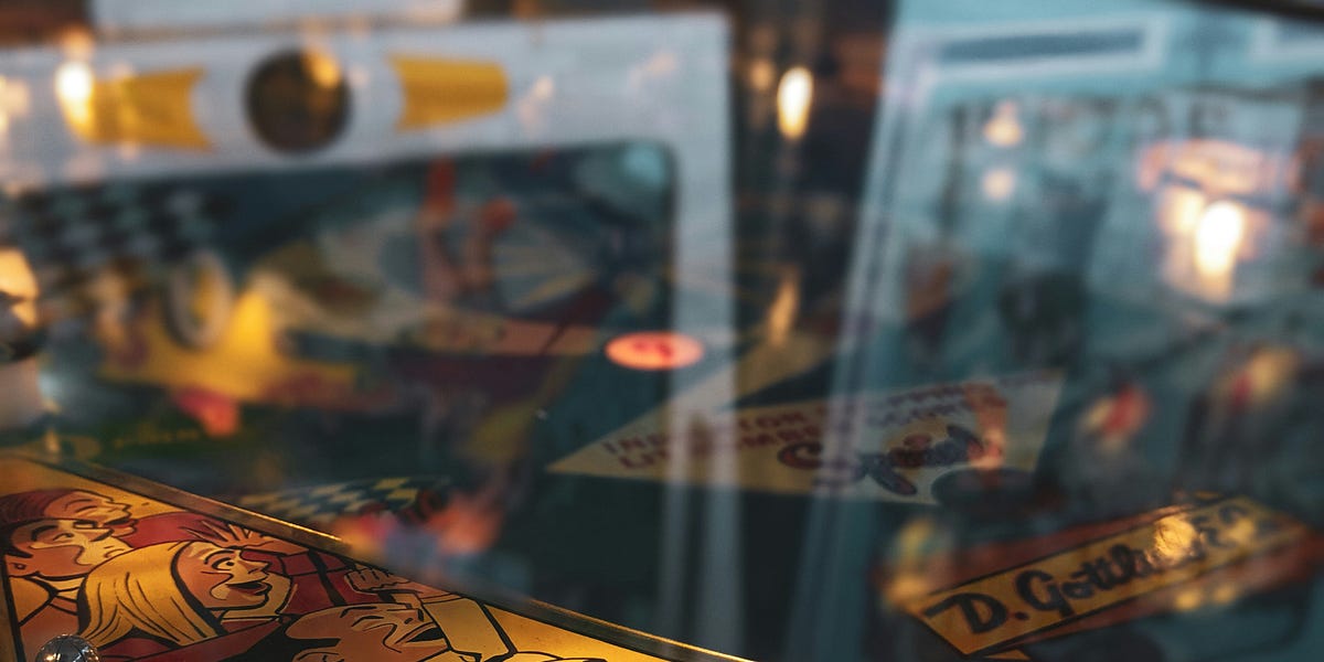 洋書 Thematic Integration in Board GameDesign Thematic Integration in Board Game Design by Sarah Shipp