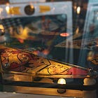 遊びとゲームの本棚（WORKSIGHTプリント版・22号「ゲームは世界 A–Z World is a Game」より）