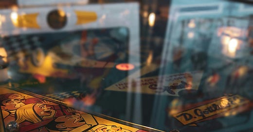 大人のためのテレビゲーム学概論 : テレビゲームの新しい楽しみ方を呈示!! 大人のためのテレビゲーム学概論 テレビゲームの新しいしみ方を