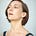Catherine Lacey's avatar