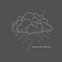 inside the grey matter | greysin atlas (they/he) | Substack
