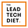 The LeadTech Diet
