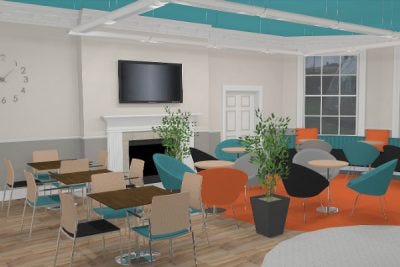staffroom-2