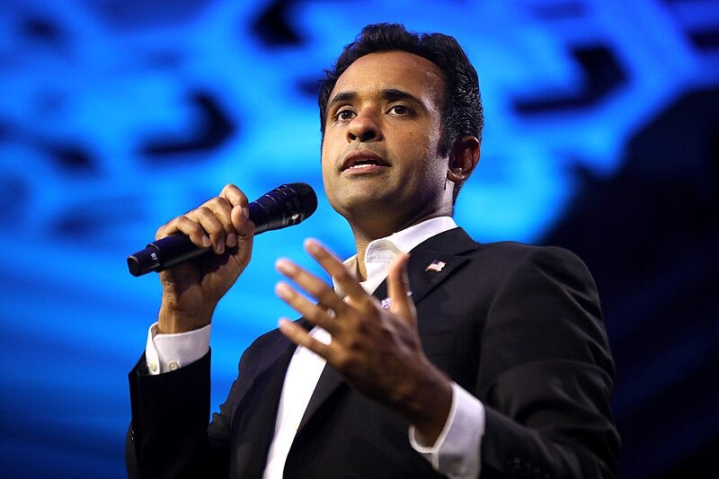 File:Vivek Ramaswamy (53117717538).jpg