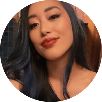 Valerie’s Substack