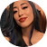 Valerie Lee's avatar
