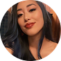 Valerie Lee's avatar