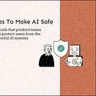 What It Takes To Make AI Safe