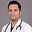 Dr Shailesh Singh's avatar