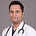 Dr Shailesh Singh's avatar